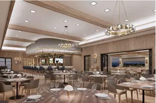 15856 Double Eagle Trail, Delray Beach, FL 33446 - Photo 47