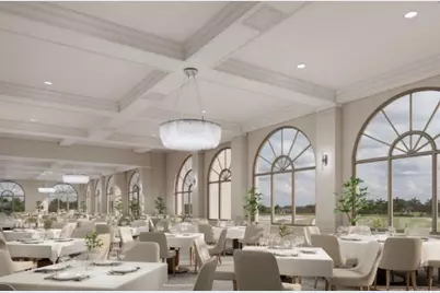 15856 Double Eagle Trail, Delray Beach, FL 33446 - Photo 45