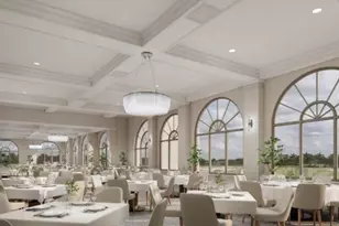 15856 Double Eagle Trail, Delray Beach, FL 33446 - Photo 45