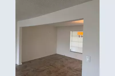 100 NW 27th Street, Pompano Beach, FL 33064 - Photo 23