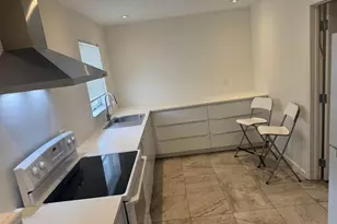 100 NW 27th St, Pompano Beach, FL 33064 - Photo 11