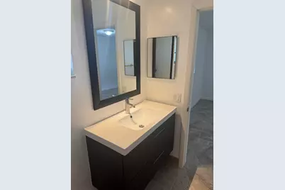 100 NW 27th Street, Pompano Beach, FL 33064 - Photo 15