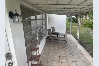100 NW 27th Street, Pompano Beach, FL 33064 - Photo 35