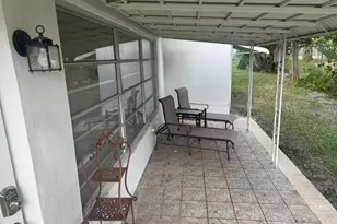 100 NW 27th St, Pompano Beach, FL 33064 - Photo 35