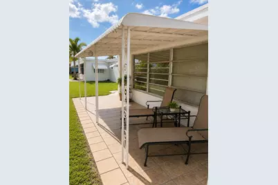 100 NW 27th Street, Pompano Beach, FL 33064 - Photo 37