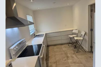 100 NW 27th Street, Pompano Beach, FL 33064 - Photo 13
