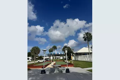 100 NW 27th Street, Pompano Beach, FL 33064 - Photo 27