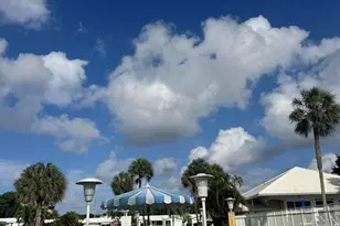 100 NW 27th St, Pompano Beach, FL 33064 - Photo 27