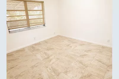 100 NW 27th Street, Pompano Beach, FL 33064 - Photo 21
