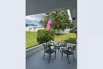 100 NW 27th Street, Pompano Beach, FL 33064 - Photo 7
