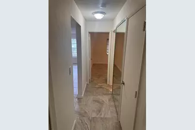 100 NW 27th Street, Pompano Beach, FL 33064 - Photo 25