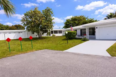 100 NW 27th Street, Pompano Beach, FL 33064 - Photo 3