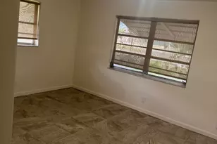 100 NW 27th St, Pompano Beach, FL 33064 - Photo 17