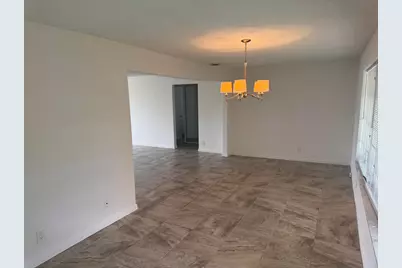 100 NW 27th Street, Pompano Beach, FL 33064 - Photo 27