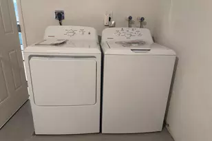 100 NW 27th St, Pompano Beach, FL 33064 - Photo 29