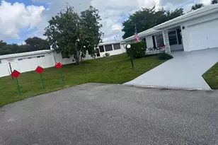 100 NW 27th St, Pompano Beach, FL 33064 - Photo 5