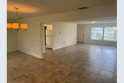 100 NW 27th Street, Pompano Beach, FL 33064 - Photo 35