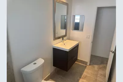 100 NW 27th Street, Pompano Beach, FL 33064 - Photo 19