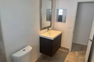 100 NW 27th St, Pompano Beach, FL 33064 - Photo 19