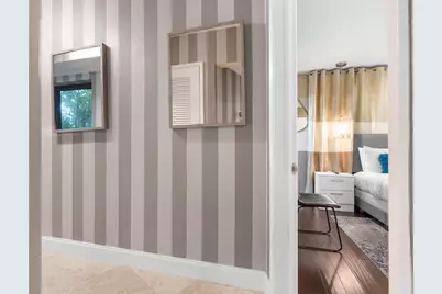 2829 NE 17th Avenue, Wilton Manors, FL 33334 - Photo 21