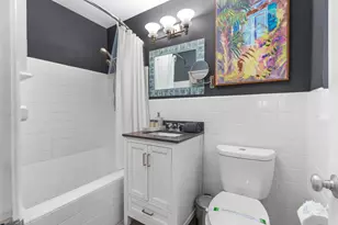 2829 NE 17th Ave, Wilton Manors, FL 33334 - Photo 19