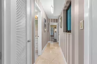 2829 NE 17th Ave, Wilton Manors, FL 33334 - Photo 15