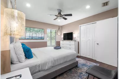 2829 NE 17th Avenue, Wilton Manors, FL 33334 - Photo 17