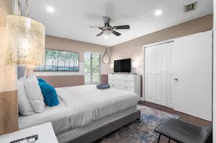 2829 NE 17th Ave, Wilton Manors, FL 33334 - Photo 17