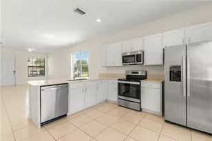 10156 W Villa Cir, Vero Beach, FL 32966 - Photo 21