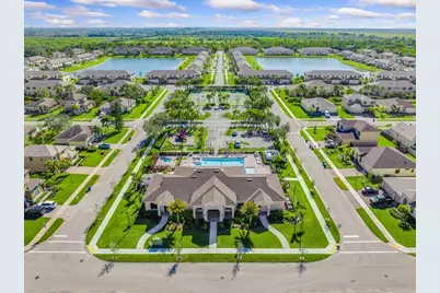 10156 W Villa Circle, Vero Beach, FL 32966 - Photo 45
