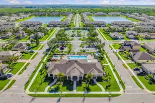 10156 W Villa Cir, Vero Beach, FL 32966 - Photo 45