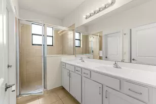 10156 W Villa Cir, Vero Beach, FL 32966 - Photo 31