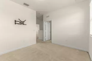 10156 W Villa Cir, Vero Beach, FL 32966 - Photo 39