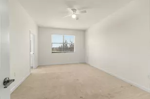 10156 W Villa Cir, Vero Beach, FL 32966 - Photo 27