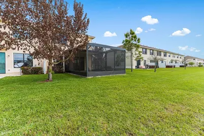 10156 W Villa Circle, Vero Beach, FL 32966 - Photo 43