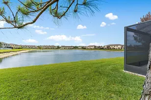 10156 W Villa Cir, Vero Beach, FL 32966 - Photo 41