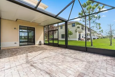 10156 W Villa Circle, Vero Beach, FL 32966 - Photo 39