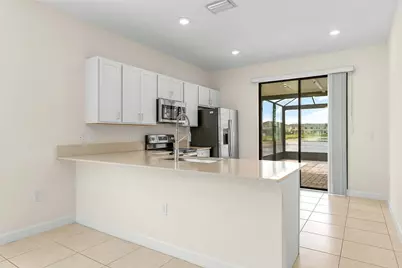 10156 W Villa Circle, Vero Beach, FL 32966 - Photo 19