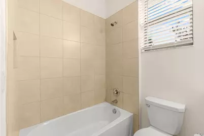 10156 W Villa Circle, Vero Beach, FL 32966 - Photo 35