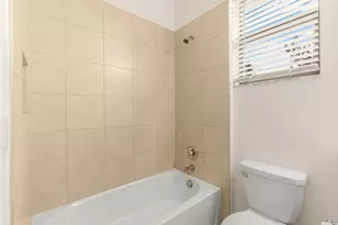 10156 W Villa Cir, Vero Beach, FL 32966 - Photo 35