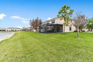 10156 W Villa Cir, Vero Beach, FL 32966 - Photo 41