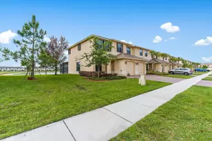 10156 W Villa Cir, Vero Beach, FL 32966 - Photo 9