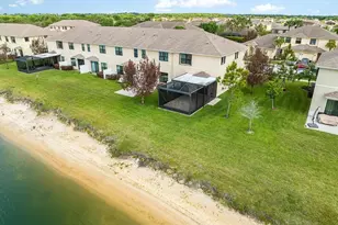 10156 W Villa Cir, Vero Beach, FL 32966 - Photo 7