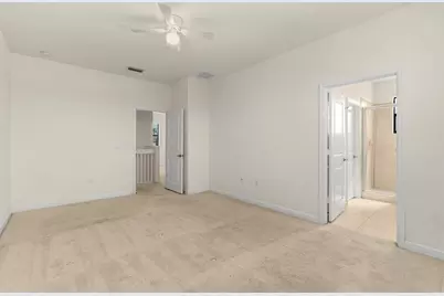 10156 W Villa Circle, Vero Beach, FL 32966 - Photo 29