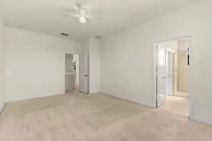 10156 W Villa Cir, Vero Beach, FL 32966 - Photo 29