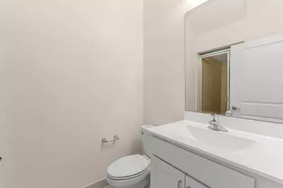 10156 W Villa Circle, Vero Beach, FL 32966 - Photo 25