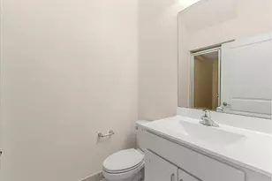 10156 W Villa Cir, Vero Beach, FL 32966 - Photo 25