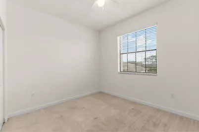 10156 W Villa Circle, Vero Beach, FL 32966 - Photo 33