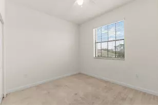 10156 W Villa Cir, Vero Beach, FL 32966 - Photo 33