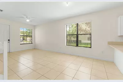 10156 W Villa Circle, Vero Beach, FL 32966 - Photo 17